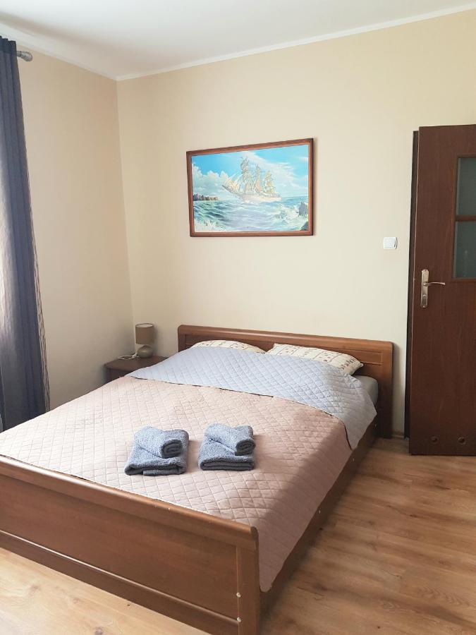 Goscinne Agwa Homestay